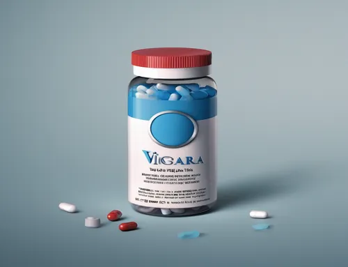 Venden viagra sin receta en las farmacias